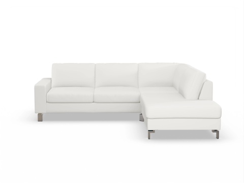 Ecksofa UM Medium Plus R